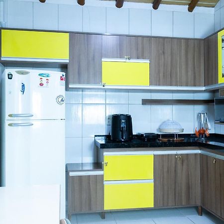 Suites Margarida Ubatuba Zewnętrze zdjęcie