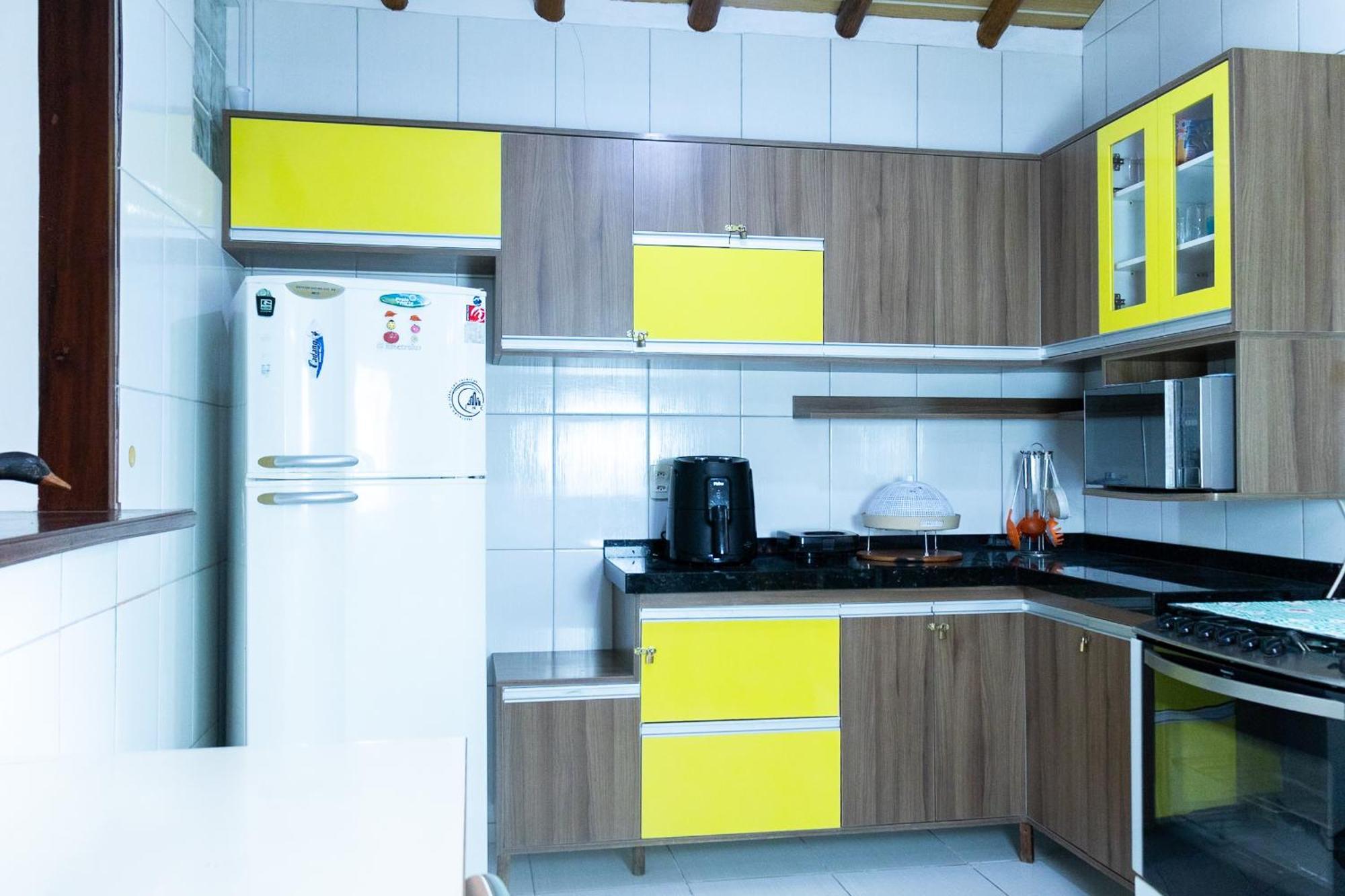 Suites Margarida Ubatuba Zewnętrze zdjęcie