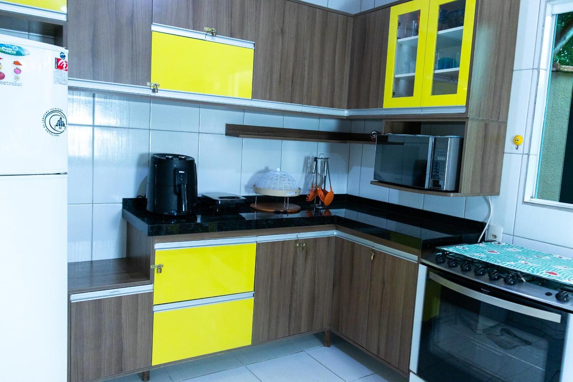Suites Margarida Ubatuba Zewnętrze zdjęcie