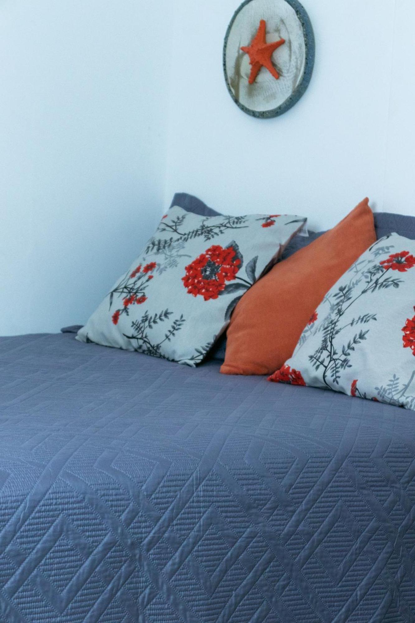 Suites Margarida Ubatuba Zewnętrze zdjęcie