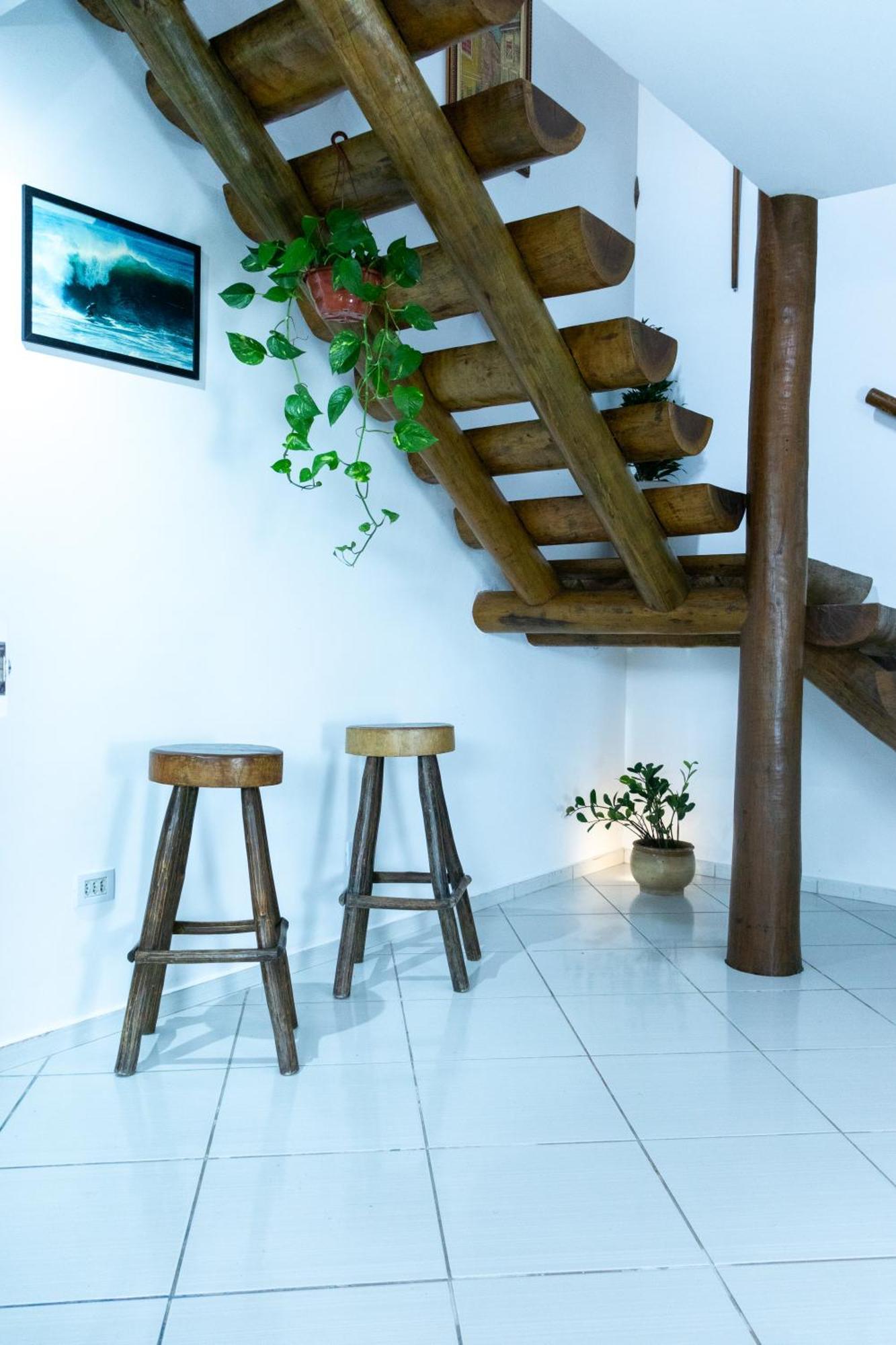 Suites Margarida Ubatuba Zewnętrze zdjęcie