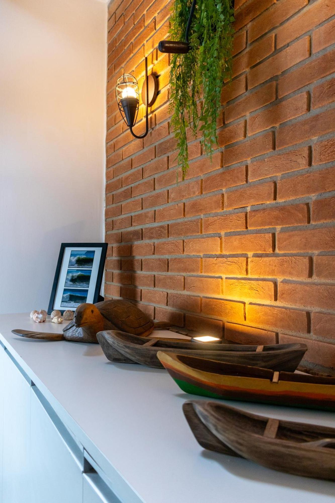 Suites Margarida Ubatuba Zewnętrze zdjęcie