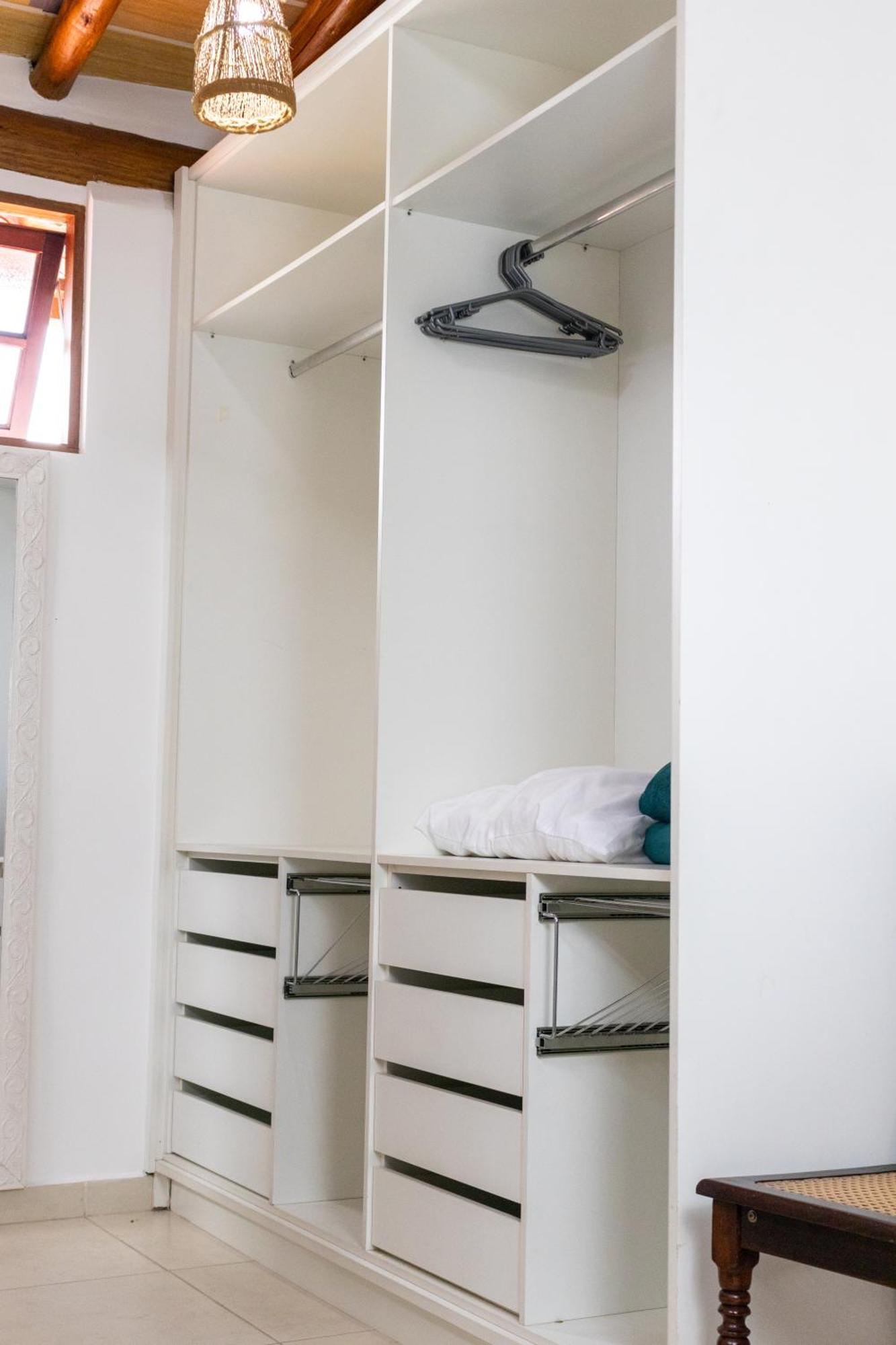 Suites Margarida Ubatuba Zewnętrze zdjęcie
