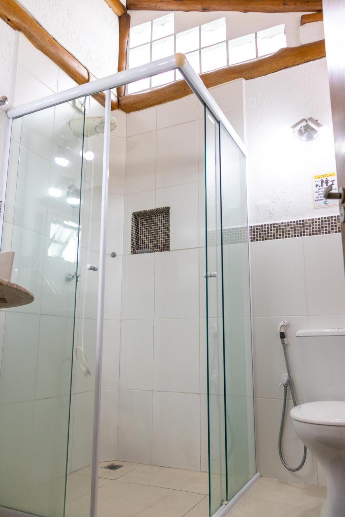 Suites Margarida Ubatuba Zewnętrze zdjęcie